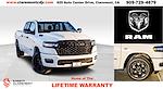 2026 Ram 1500 Crew Cab 4WD Pickup for sale #R152191 - photo 1