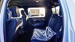 2026 Ram 1500 Crew Cab 4WD Pickup for sale #R152191 - photo 19