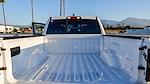 2026 Ram 1500 Crew Cab 4WD Pickup for sale #R152191 - photo 26