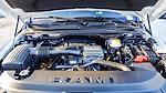 2026 Ram 1500 Crew Cab 4WD Pickup for sale #R152191 - photo 27