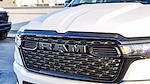 2026 Ram 1500 Crew Cab 4WD Pickup for sale #R152191 - photo 7