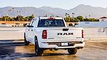 2026 Ram 1500 Crew Cab 4WD Pickup for sale #R152191 - photo 8