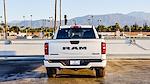 2026 Ram 1500 Crew Cab 4WD Pickup for sale #R152191 - photo 9