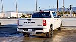 2026 Ram 1500 Crew Cab 4WD Pickup for sale #R152191 - photo 2