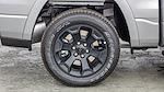 2025 Ram 1500 Crew Cab 4WD Pickup for sale #R152209 - photo 12
