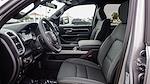 2025 Ram 1500 Crew Cab 4WD Pickup for sale #R152209 - photo 18