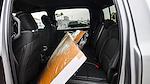 2025 Ram 1500 Crew Cab 4WD Pickup for sale #R152209 - photo 19