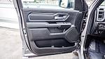 2025 Ram 1500 Crew Cab 4WD Pickup for sale #R152209 - photo 21