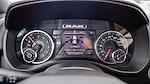 2025 Ram 1500 Crew Cab 4WD Pickup for sale #R152209 - photo 23