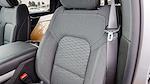 2025 Ram 1500 Crew Cab 4WD Pickup for sale #R152209 - photo 25