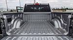 2025 Ram 1500 Crew Cab 4WD Pickup for sale #R152209 - photo 26
