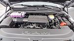 2025 Ram 1500 Crew Cab 4WD Pickup for sale #R152209 - photo 27