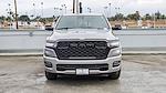 2025 Ram 1500 Crew Cab 4WD Pickup for sale #R152209 - photo 4