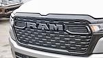 2025 Ram 1500 Crew Cab 4WD Pickup for sale #R152209 - photo 7
