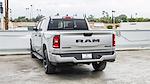 2025 Ram 1500 Crew Cab 4WD Pickup for sale #R152209 - photo 8