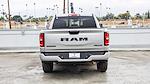 2025 Ram 1500 Crew Cab 4WD Pickup for sale #R152209 - photo 9