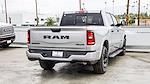 2025 Ram 1500 Crew Cab 4WD Pickup for sale #R152209 - photo 2