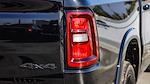 2026 Ram 1500 Crew Cab 4WD Pickup for sale #R152211 - photo 10