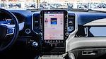 2026 Ram 1500 Crew Cab 4WD Pickup for sale #R152211 - photo 14