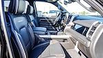 2026 Ram 1500 Crew Cab 4WD Pickup for sale #R152211 - photo 18