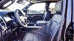 2026 Ram 1500 Crew Cab 4WD Pickup for sale #R152211 - photo 19