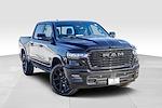 2026 Ram 1500 Crew Cab 4WD Pickup for sale #R152211 - photo 3