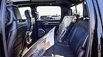2026 Ram 1500 Crew Cab 4WD Pickup for sale #R152211 - photo 20
