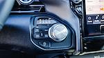 2026 Ram 1500 Crew Cab 4WD Pickup for sale #R152211 - photo 21