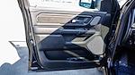 2026 Ram 1500 Crew Cab 4WD Pickup for sale #R152211 - photo 22
