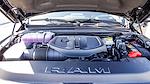 2026 Ram 1500 Crew Cab 4WD Pickup for sale #R152211 - photo 28