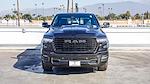 2026 Ram 1500 Crew Cab 4WD Pickup for sale #R152211 - photo 4