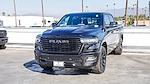 2026 Ram 1500 Crew Cab 4WD Pickup for sale #R152211 - photo 5