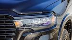 2026 Ram 1500 Crew Cab 4WD Pickup for sale #R152211 - photo 6
