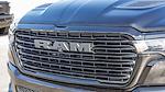 2026 Ram 1500 Crew Cab 4WD Pickup for sale #R152211 - photo 7