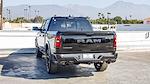 2026 Ram 1500 Crew Cab 4WD Pickup for sale #R152211 - photo 8