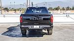 2026 Ram 1500 Crew Cab 4WD Pickup for sale #R152211 - photo 9