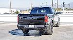 2026 Ram 1500 Crew Cab 4WD Pickup for sale #R152211 - photo 2