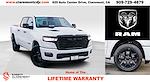 2026 Ram 1500 Crew Cab 4WD Pickup for sale #R152220DT - photo 1