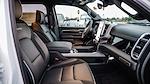 2026 Ram 1500 Crew Cab 4WD Pickup for sale #R152220DT - photo 17