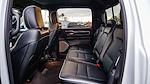 2026 Ram 1500 Crew Cab 4WD Pickup for sale #R152220DT - photo 19