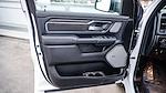 2026 Ram 1500 Crew Cab 4WD Pickup for sale #R152220DT - photo 21