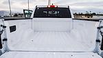 2026 Ram 1500 Crew Cab 4WD Pickup for sale #R152220DT - photo 26