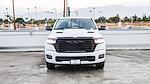 2026 Ram 1500 Crew Cab 4WD Pickup for sale #R152220DT - photo 4