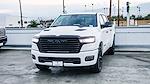 2026 Ram 1500 Crew Cab 4WD Pickup for sale #R152220DT - photo 5