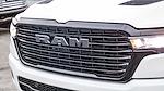 2026 Ram 1500 Crew Cab 4WD Pickup for sale #R152220DT - photo 7