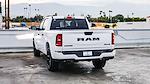 2026 Ram 1500 Crew Cab 4WD Pickup for sale #R152220DT - photo 8