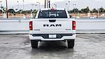 2026 Ram 1500 Crew Cab 4WD Pickup for sale #R152220DT - photo 9
