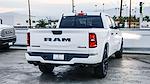 2026 Ram 1500 Crew Cab 4WD Pickup for sale #R152220DT - photo 2