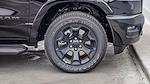 2025 Ram 1500 Crew Cab 4WD Pickup for sale #R152235 - photo 11