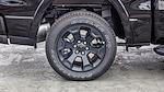 2025 Ram 1500 Crew Cab 4WD Pickup for sale #R152235 - photo 12